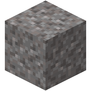 Icoon van Gravel pakket