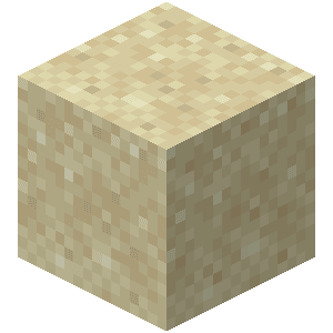 Icoon van Sand pakket