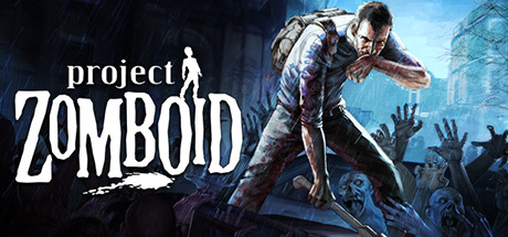 Header image of Project Zomboid